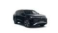 Volkswagen Tayron 1.5 eTSI DSG7 110kW Más Negro - thumbnail 2