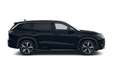 Volkswagen Tayron 1.5 eTSI DSG7 110kW Más Negro - thumbnail 6