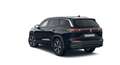 Volkswagen Tayron 1.5 eTSI DSG7 110kW Más Negro - thumbnail 3