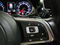 Volkswagen Golf *GTE*TISSUS SPORT*NAVI*CAMERA*LED*SPORT LINE* Argent - thumbnail 19