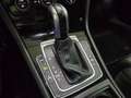 Volkswagen Golf *GTE*TISSUS SPORT*NAVI*CAMERA*LED*SPORT LINE* Argent - thumbnail 20