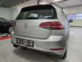 Volkswagen Golf *GTE*TISSUS SPORT*NAVI*CAMERA*LED*SPORT LINE* Argent - thumbnail 5