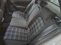 Volkswagen Golf *GTE*TISSUS SPORT*NAVI*CAMERA*LED*SPORT LINE* Argent - thumbnail 8