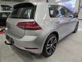 Volkswagen Golf *GTE*TISSUS SPORT*NAVI*CAMERA*LED*SPORT LINE* Argent - thumbnail 6