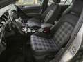 Volkswagen Golf *GTE*TISSUS SPORT*NAVI*CAMERA*LED*SPORT LINE* Argent - thumbnail 9