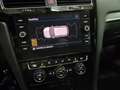 Volkswagen Golf *GTE*TISSUS SPORT*NAVI*CAMERA*LED*SPORT LINE* Argent - thumbnail 16