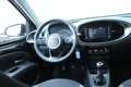 Toyota Aygo X 1.0 VVT-i 73pk MT first NL-Auto NAP Clima Cruise C Zwart - thumbnail 21