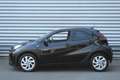 Toyota Aygo X 1.0 VVT-i 73pk MT first NL-Auto NAP Clima Cruise C Zwart - thumbnail 8