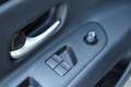 Toyota Aygo X 1.0 VVT-i 73pk MT first NL-Auto NAP Clima Cruise C Zwart - thumbnail 20