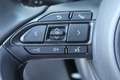 Toyota Aygo X 1.0 VVT-i 73pk MT first NL-Auto NAP Clima Cruise C Zwart - thumbnail 18