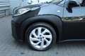 Toyota Aygo X 1.0 VVT-i 73pk MT first NL-Auto NAP Clima Cruise C Zwart - thumbnail 26