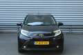 Toyota Aygo X 1.0 VVT-i 73pk MT first NL-Auto NAP Clima Cruise C Zwart - thumbnail 2