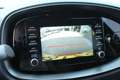 Toyota Aygo X 1.0 VVT-i 73pk MT first NL-Auto NAP Clima Cruise C Zwart - thumbnail 14