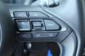 Toyota Aygo X 1.0 VVT-i 73pk MT first NL-Auto NAP Clima Cruise C Zwart - thumbnail 19