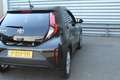 Toyota Aygo X 1.0 VVT-i 73pk MT first NL-Auto NAP Clima Cruise C Zwart - thumbnail 30