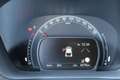 Toyota Aygo X 1.0 VVT-i 73pk MT first NL-Auto NAP Clima Cruise C Zwart - thumbnail 12