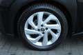 Toyota Aygo X 1.0 VVT-i 73pk MT first NL-Auto NAP Clima Cruise C Zwart - thumbnail 25