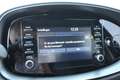 Toyota Aygo X 1.0 VVT-i 73pk MT first NL-Auto NAP Clima Cruise C Zwart - thumbnail 15