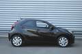 Toyota Aygo X 1.0 VVT-i 73pk MT first NL-Auto NAP Clima Cruise C Zwart - thumbnail 4