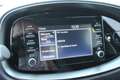 Toyota Aygo X 1.0 VVT-i 73pk MT first NL-Auto NAP Clima Cruise C Zwart - thumbnail 13