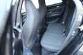 Toyota Aygo X 1.0 VVT-i 73pk MT first NL-Auto NAP Clima Cruise C Zwart - thumbnail 22