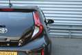 Toyota Aygo X 1.0 VVT-i 73pk MT first NL-Auto NAP Clima Cruise C Zwart - thumbnail 29