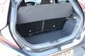 Toyota Aygo X 1.0 VVT-i 73pk MT first NL-Auto NAP Clima Cruise C Zwart - thumbnail 23