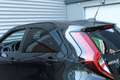Toyota Aygo X 1.0 VVT-i 73pk MT first NL-Auto NAP Clima Cruise C Zwart - thumbnail 28