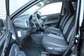 Toyota Aygo X 1.0 VVT-i 73pk MT first NL-Auto NAP Clima Cruise C Zwart - thumbnail 9