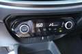 Toyota Aygo X 1.0 VVT-i 73pk MT first NL-Auto NAP Clima Cruise C Zwart - thumbnail 16