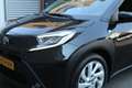 Toyota Aygo X 1.0 VVT-i 73pk MT first NL-Auto NAP Clima Cruise C Zwart - thumbnail 27