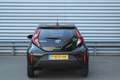 Toyota Aygo X 1.0 VVT-i 73pk MT first NL-Auto NAP Clima Cruise C Zwart - thumbnail 6