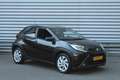 Toyota Aygo X 1.0 VVT-i 73pk MT first NL-Auto NAP Clima Cruise C Zwart - thumbnail 3
