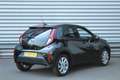 Toyota Aygo X 1.0 VVT-i 73pk MT first NL-Auto NAP Clima Cruise C Zwart - thumbnail 5
