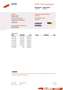 Toyota Aygo X 1.0 VVT-i 73pk MT first NL-Auto NAP Clima Cruise C Zwart - thumbnail 24