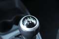Toyota Aygo X 1.0 VVT-i 73pk MT first NL-Auto NAP Clima Cruise C Zwart - thumbnail 17