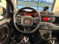 Fiat Panda 0.9 TwinAir Turbo S&S 4x4 Trussardi Groen - thumbnail 20