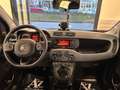 Fiat Panda 0.9 TwinAir Turbo S&S 4x4 Trussardi Groen - thumbnail 18