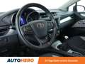 Toyota Avensis 1.8 Edition-S*NAVI*LED*TEMPO*CAM*PDC*SHZ* Schwarz - thumbnail 13