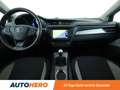 Toyota Avensis 1.8 Edition-S*NAVI*LED*TEMPO*CAM*PDC*SHZ* Schwarz - thumbnail 16