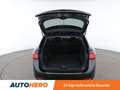 Toyota Avensis 1.8 Edition-S*NAVI*LED*TEMPO*CAM*PDC*SHZ* Schwarz - thumbnail 10