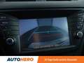 Toyota Avensis 1.8 Edition-S*NAVI*LED*TEMPO*CAM*PDC*SHZ* Schwarz - thumbnail 24