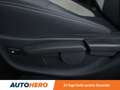 Toyota Avensis 1.8 Edition-S*NAVI*LED*TEMPO*CAM*PDC*SHZ* Schwarz - thumbnail 29