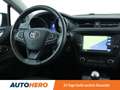 Toyota Avensis 1.8 Edition-S*NAVI*LED*TEMPO*CAM*PDC*SHZ* Schwarz - thumbnail 17