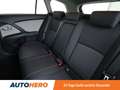Toyota Avensis 1.8 Edition-S*NAVI*LED*TEMPO*CAM*PDC*SHZ* Schwarz - thumbnail 15