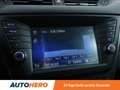 Toyota Avensis 1.8 Edition-S*NAVI*LED*TEMPO*CAM*PDC*SHZ* Schwarz - thumbnail 22