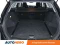 Toyota Avensis 1.8 Edition-S*NAVI*LED*TEMPO*CAM*PDC*SHZ* Schwarz - thumbnail 11