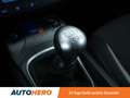 Toyota Avensis 1.8 Edition-S*NAVI*LED*TEMPO*CAM*PDC*SHZ* Schwarz - thumbnail 26