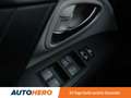 Toyota Avensis 1.8 Edition-S*NAVI*LED*TEMPO*CAM*PDC*SHZ* Schwarz - thumbnail 28