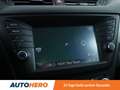 Toyota Avensis 1.8 Edition-S*NAVI*LED*TEMPO*CAM*PDC*SHZ* Schwarz - thumbnail 21